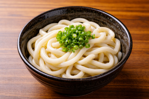うどん