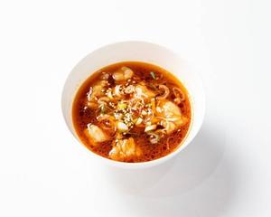 牛肉カレー