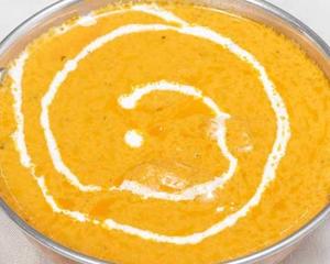 チキンカレー Chicken Curry