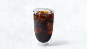 コーヒー (ICE/HOT)