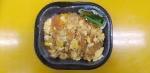 かつ丼