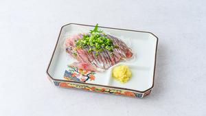 あじたたき