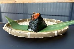 牛焼肉キムチ