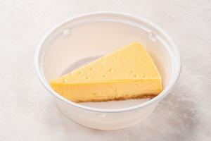 デニーズ 【Q6】ニューヨークチーズケーキ