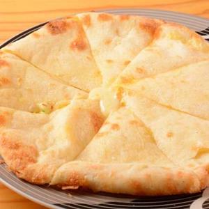 チ―ズナン cheese Nan