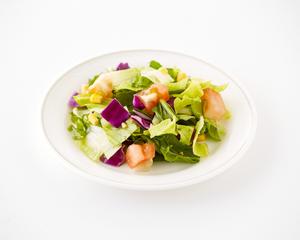 ミニサラダ Mini Salad