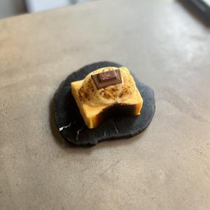 チーズケーキ
