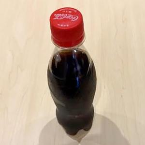 コカコーラ