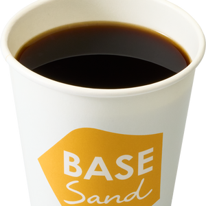 コーヒー(Large)