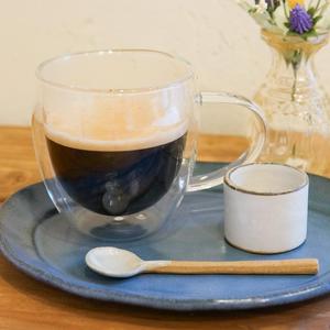 ブレンドコーヒー(ホットorアイス)