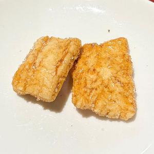 江戸おかき(ザラメ)