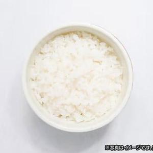 ライス(タイ米)