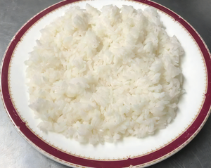 ライス Rice