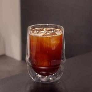 americano