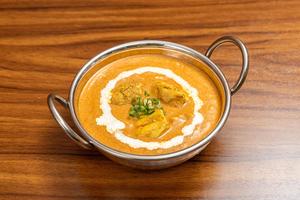 Chicken Curry チキンカレー