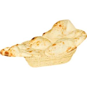 plain Nan プレン ナン