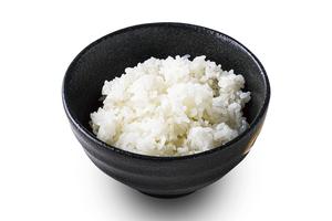 麺場 田所商店人気No.5 ライス