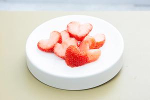 いちご