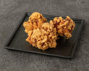 唐揚げ