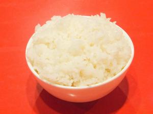 ご飯