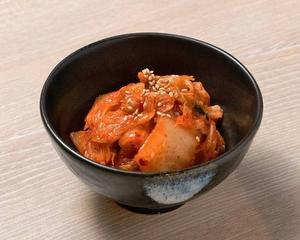 キムチkimchi