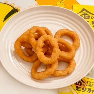 オニオンリング8個(ダブルサイズ)