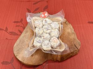 えび焼売(10個入り)