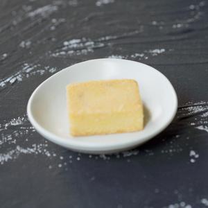 パイナップルケーキ