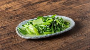 日替わり野菜