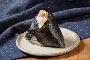 スタミナ豚焼肉