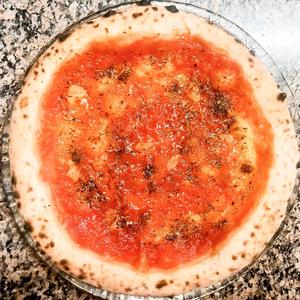 マリナーラ M