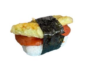 AvocadoTempura (アボカド天ぷら)