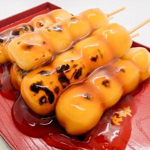 みたらし団子 (一本)