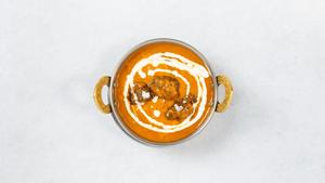 ビーフカレー / BEEF CURRY