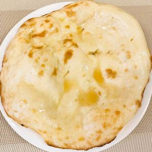 ハニーナン Honey Nan
