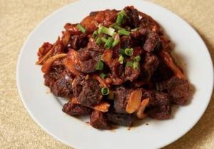 マトンスクテイ MUTTON SUKUTI