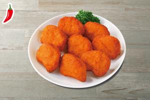 ピザハット [ M ] レッドハットチキンナゲット