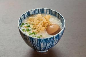 茶葉蛋(台湾煮玉子)