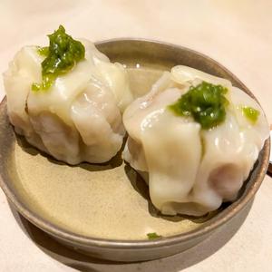 焼売