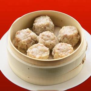 焼売