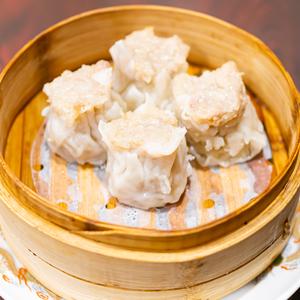 焼売