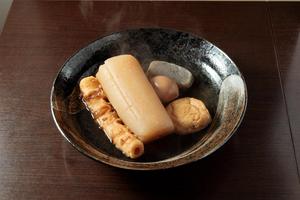 おまかせ盛り合わせ 5品盛り