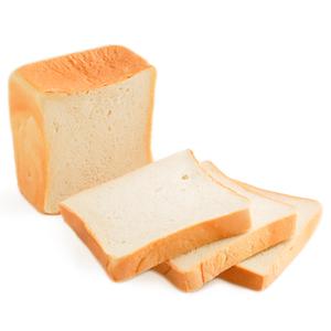 一本堂 低糖質食パン(金・日曜限定)
