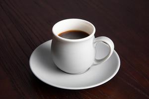 ドリップコーヒー「グアテマラ」
