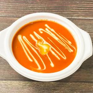 バターチキンカレー Butter Chicken Curry