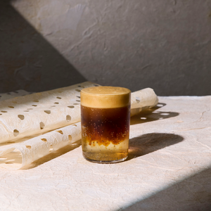 ブルーボトルコーヒー エスプレッソトニック(Iced) Espresso Tonic
