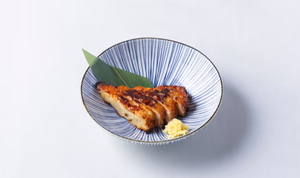 さつまあげ