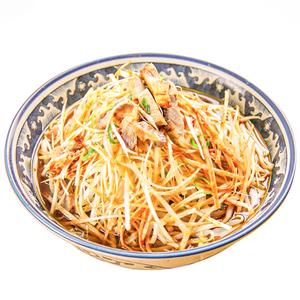 翔軼屋ラーメン