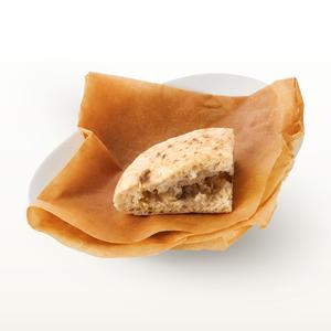 クリスプ・サラダワークス ピタパン PITA BREAD