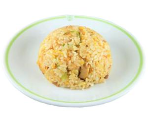 大盛チャーハン Fried Rice
